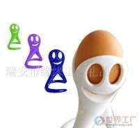 Alessi 批发采购指南 厂家渠道、出厂价格与日用品批发市场解析