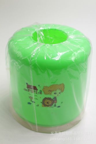 义乌小商品批量供应 2元店家居日用品批发采购全指南